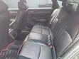 Honda Accord 2019 Gray - 2
