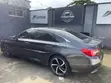 Honda Accord 2019 Gray - 4