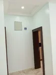 Gidan Kwana 3 Mai Mewuta a River Park Estate, Lugbe - 2