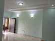 Gidan Kwana 3 Mai Mewuta a River Park Estate, Lugbe - 5