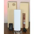 Comfast CF-E314N Wireless Access Point/Router/Repeater - 1