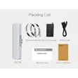 Comfast CF-E314N Wireless Access Point/Router/Repeater - 2