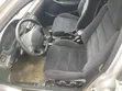 Honda Civic 1998 Silver - 3