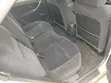 Honda Civic 1998 Silver - 4