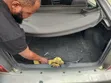 Honda Civic 1998 Silver - 5