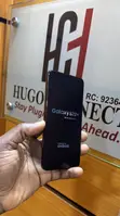 Samsung Galaxy S22+ 5G 256GB Baki - 3