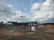 Filling Station da ake sayarwa - Asaba Benin Expressway - 1