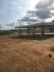 Filling Station da ake sayarwa - Asaba Benin Expressway - 2
