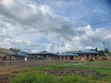 Filling Station da ake sayarwa - Asaba Benin Expressway - 3