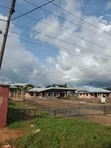 Filling Station da ake sayarwa - Asaba Benin Expressway - 4