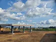 Filling Station da ake sayarwa - Asaba Benin Expressway - 5