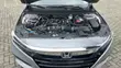 Honda Accord 2018 Grey - 1