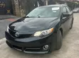 Toyota Camry SE Sport Sedan 2014 - 2