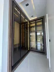 5 Bedroom Detached Duplex with Pool & BQ in Ikota - 2