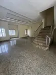 5 Bedroom Duplex a Hayarwa a Maitama - 1