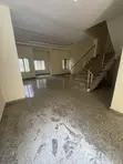 5 Bedroom Duplex a Hayarwa a Maitama - 3
