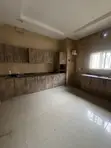 5 Bedroom Duplex a Hayarwa a Maitama - 4