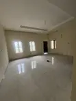 5 Bedroom Duplex a Hayarwa a Maitama - 5