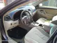 Toyota Camry LE Sedan ta 2011 - 1