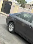 Toyota Camry LE Sedan ta 2011 - 3
