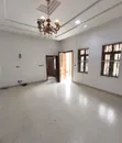 Gidan haya na dakuna 3 a Ikeja GRA - 1
