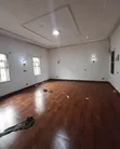 Gidan haya na dakuna 3 a Ikeja GRA - 2