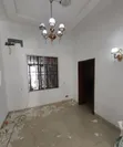 Gidan haya na dakuna 3 a Ikeja GRA - 4