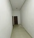 Gidan haya na dakuna 3 a Ikeja GRA - 5