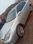 Lexus ES 330 2005 Silver - 4