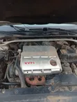 Lexus ES 330 2005 Silver - 5