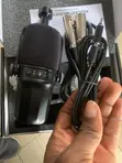 Podcast Microphone - Brand New - 2
