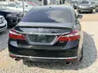 2017 Honda Accord EX-L V6 Sedan - Wacce Aka Yi Amfani Da Ita A Ƙasashen Waje - 2