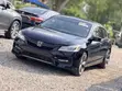 2017 Honda Accord EX-L V6 Sedan - Wacce Aka Yi Amfani Da Ita A Ƙasashen Waje - 5