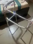 Used Adult Walker - 1