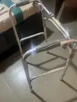 Used Adult Walker - 2