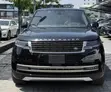 2023 Range Rover Vogue P530 Baki - 1
