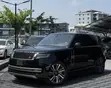 2023 Range Rover Vogue P530 Baki - 2