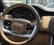 2023 Range Rover Vogue P530 Baki - 3