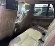 2023 Range Rover Vogue P530 Baki - 4
