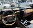 2023 Range Rover Vogue P530 Baki - 5