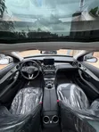2016 Mercedes-Benz C300 Luxury 4Matic Sedan - 5