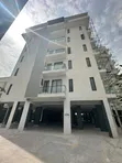 3 Bedroom Apartment da ake siyarwa a Lekki Phase 1 - 1