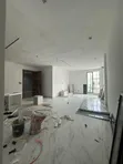 3 Bedroom Apartment da ake siyarwa a Lekki Phase 1 - 2