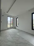 3 Bedroom Apartment da ake siyarwa a Lekki Phase 1 - 3