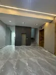 3 Bedroom Apartment da ake siyarwa a Lekki Phase 1 - 4