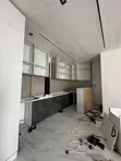 3 Bedroom Apartment da ake siyarwa a Lekki Phase 1 - 5
