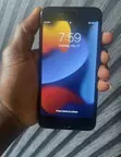 Apple iPhone 7 Plus 128GB Black - 2