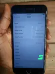 Apple iPhone 7 Plus 128GB Black - 3