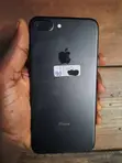 Apple iPhone 7 Plus 128GB Black - 4