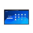 Newline Z Series 65" 4K Interactive Flat Panel Display - 1